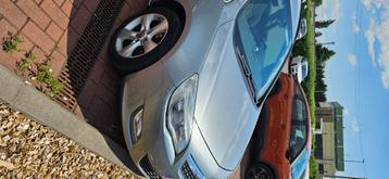 Opel astra, Autos, USB, Euro 5, Achat, Boîte manuelle