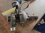 Turbo van een Kia Pro Cee'd, Auto-onderdelen, 3 maanden garantie, Gebruikt, Kia
