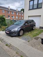 Opel Astra 2012 Euro 5, Auto's, Euro 5, Particulier, Astra, Te koop