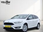 Ford Focus 1.5 TDCi / Clipper / Carplay, Focus, Euro 6, 95 pk, Te koop
