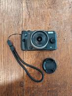 PROMO Pentax Q+01 prime, TV, Hi-fi & Vidéo, Appareils photo numériques, Enlèvement ou Envoi, Comme neuf, Pentax