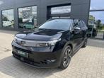 Opel Grandland GS 1.2 TURBO Hybrid eDCT 148PK, Parkeersensor, 1199 cc, 136 pk, Bedrijf