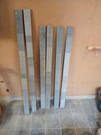 Arduin plinten, Doe-het-zelf en Bouw, Ophalen, Plinten