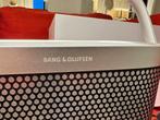 Bang & Olufsen Beosound A5 Spaced Alu van 2023 EX DEMO B&O, Info@bang-olufsen.dk, Zo goed als nieuw, 120 watt of meer, Bang & Olufsen Alle 1 / DK-7600 Struer / Denmark