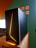 Pc gamer, Computers en Software, Ophalen, 32 GB, AMD Ryzen 5, Zo goed als nieuw