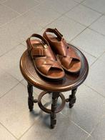 Tweedehandse degelijke schoenen vrouw maat 40/41, Verzamelen, Poppenhuizen en Toebehoren, Ophalen, Gebruikt