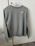 Nike trui, Kleding | Dames, Sportkleding, Ophalen, Nieuw, Maat 36 (S)