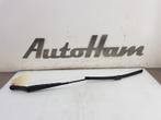 RUITENWISSERARM VOOR Skoda Superb Combi (3V5) (|3V1955410|), Auto-onderdelen, Gebruikt, Skoda