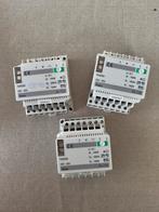 Modulaire dimmer Niko, Ophalen of Verzenden, Nieuw, Schakelaar