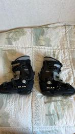 Snowboardlaarzen, Ophalen, Gebruikt, Snowboots