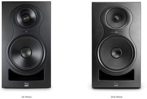 KALI AUDIO IN-5 Studio Monitors Aanbieding !, Audio, Tv en Foto, Luidsprekerboxen, Nieuw, Ophalen of Verzenden