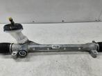 STUURHUIS Kia Picanto (JA) (01-2017/-) (56500G6500), Gebruikt, Kia