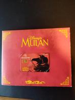 telekaarten, Verzamelen, Telefoonkaarten, Ophalen