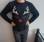 Pull, Kleding | Dames, Homewear, Ophalen, Zo goed als nieuw