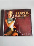 TomB Raider II, Consoles de jeu & Jeux vidéo, Comme neuf