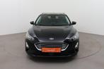 (1YKU689) Ford FOCUS CLIPPER, Auto's, Stof, Euro 6, Bedrijf, 5 deurs