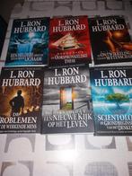 scientology, Livres, Religion & Théologie, Neuf, Enlèvement, L.ron hubard, Autres religions