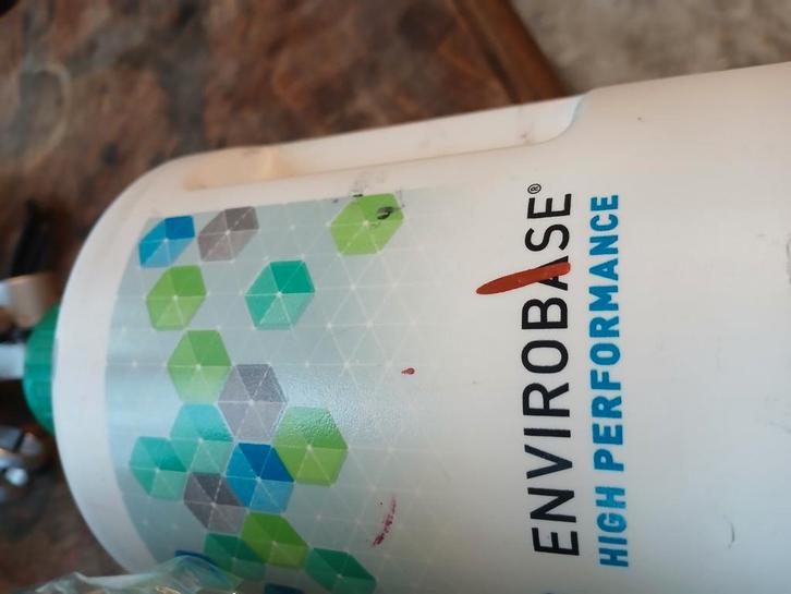 Autolak. watergedragen. +-25 kg., Auto diversen, Overige Auto diversen, Ophalen