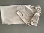Damesbroeken maat M 5 stuks voor 10 euro, Ophalen, Maat 38/40 (M)