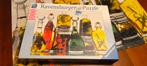 Puzzel 1000st, Ophalen of Verzenden, Gebruikt