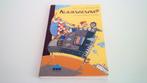 Alsjewiewas ?, Boeken, Ophalen of Verzenden, Zo goed als nieuw, Ivo van Orshoven, Fictie