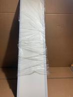 Led lamp, Ophalen, Zo goed als nieuw