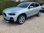 BMW X2 xDRIVE25iA PHEV, Auto's, BMW, Automaat, https://public.car-pass.be/vhr/aef3bdb9-6bef-4f3e-871a-910ab9a2de4e, USB, Bedrijf