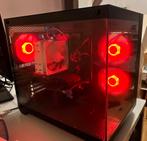 Game pc i7 32gb rtx2060, Enlèvement