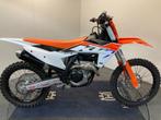 KTM SX 250F MY'23 ref. LS 3087, Motoren, 250 cc, Bedrijf, Crossmotor, 1 cilinder