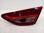 ACHTERLICHT RECHTS ACHTERKLEP Seat Leon (5FB) (5F0945094J), Auto-onderdelen, Gebruikt, Seat