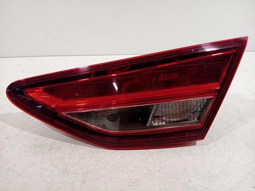 ACHTERLICHT RECHTS ACHTERKLEP Seat Leon (5FB) (5F0945094J), Auto-onderdelen, Verlichting, Seat, Gebruikt