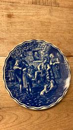 Boch sierbord, Enlèvement ou Envoi