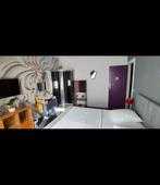 Hotel le studio A   promo saint Valentin, Immo, Bruxelles