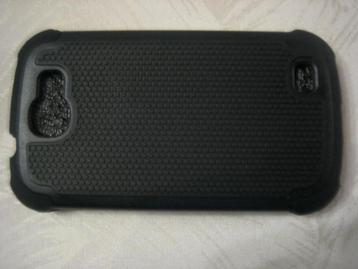 Stevige hardcase voor Samsung gsm / Nieuw beschikbaar voor biedingen