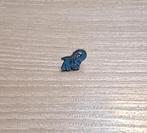 PIN - OLIFANT - ELEPHANT, Envoi, Utilisé, Animal et Nature, Insigne ou Pin's