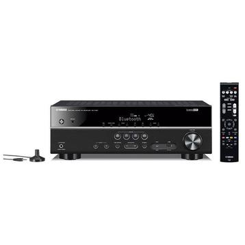 Yamaha RX-V381/HTR-3069 Receiver beschikbaar voor biedingen