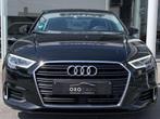 Audi A3 35 TDI / Berline / Boite Auto / Xenon / Cuir / Gps, 1490 kg, Gebruikt, 4 cilinders, USB