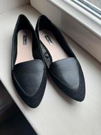 Schoenen Primark, Kleding | Dames, Schoenen, Ophalen of Verzenden, Zo goed als nieuw