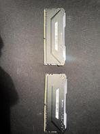 Corsair CM4X RAM, Computers en Software, RAM geheugen, Ophalen, DDR4, Zo goed als nieuw, Desktop