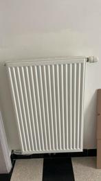 Verwarming 60 cm x 90 cm, Doe-het-zelf en Bouw, Ophalen