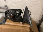 Rétroviseur droit FULL OPTIONS Mercedes GLC chassis W253, Ophalen of Verzenden, Gebruikt, Mercedes-Benz