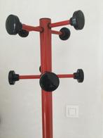 Prachtige metalen kapstok, Comme neuf, Métal, Portemanteau sur pied, 150 à 200 cm