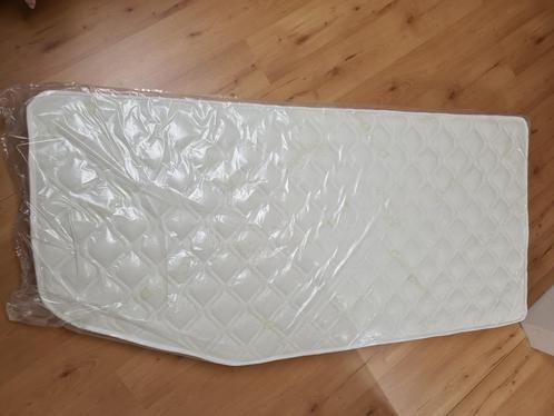 Matelas pour camping-car, caravane ou van, Caravanes & Camping, Camping-cars, Particulier, Enlèvement