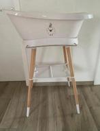 Bebejou - badstaander met badje & zitje, Enlèvement, Comme neuf, Baignoire