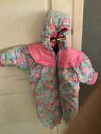 Babypakje van de winter mt 74, Kinderen en Baby's, Babykleding | Maat 74, Ophalen, Nieuw, Meisje, Overige typen
