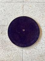Grammofoon platenspeler, Antiek en Kunst, Ophalen