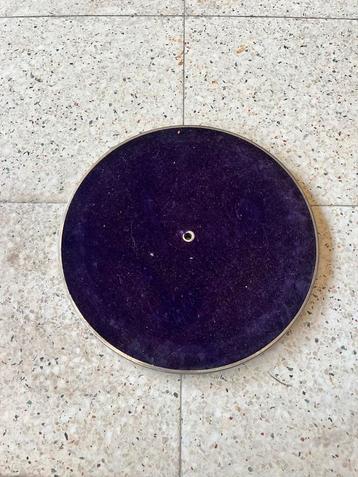 Tourne-disque gramophone, Antiquités & Art, Enlèvement