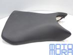 Zadel Seat Yamaha R6 2003 - 2004 - 2005 RJ05 RJ09 nr 4, Motoren, Gebruikt, -, -, Ophalen of Verzenden