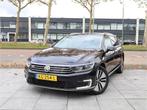 Volkswagen Passat Variant 1.4 TSI GTE Automaat 2016, KG-254-, Auto's, Automaat, Gebruikt, Euro 6, Overige brandstoffen