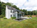Woning te koop in Hulshout, 4 slpks, 277 m², 4 kamers, 186 kWh/m²/jaar, Vrijstaande woning